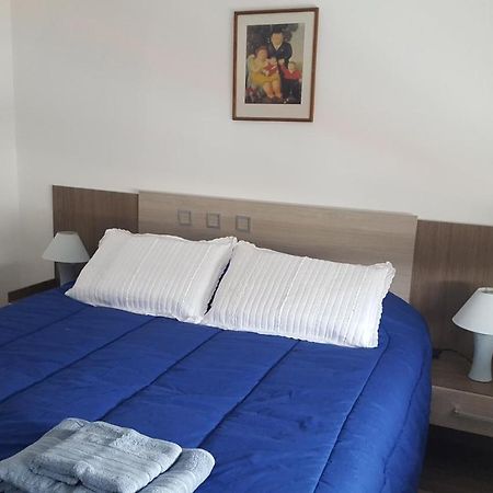 Espacio Sarandi Carmelo Εξωτερικό φωτογραφία