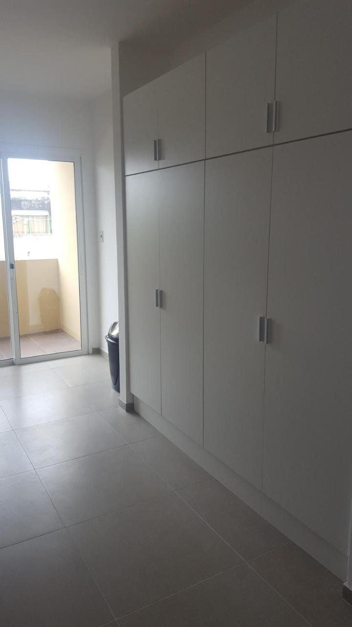 Espacio Sarandi Carmelo Εξωτερικό φωτογραφία